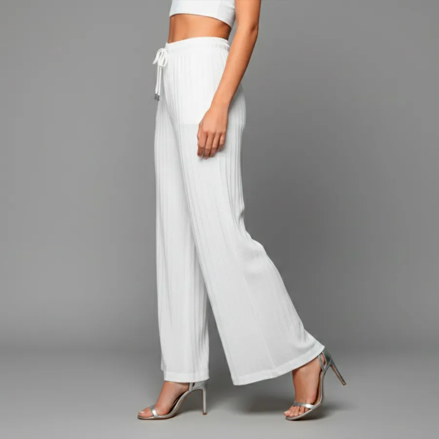 AD2603 EDICION 9348